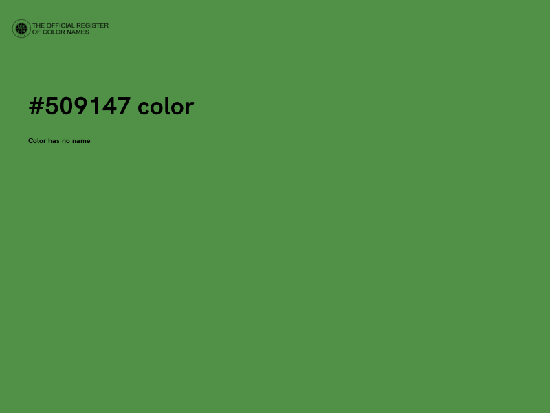 #509147 color image