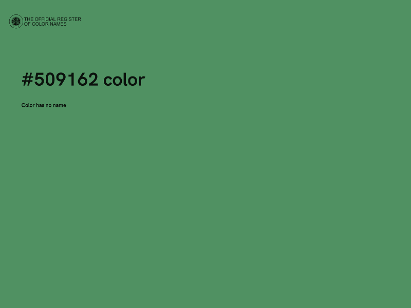 #509162 color image