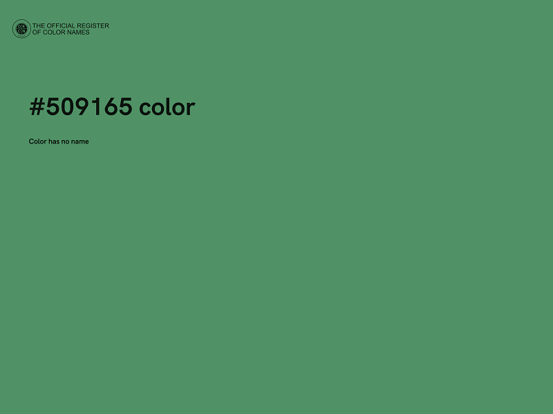 #509165 color image