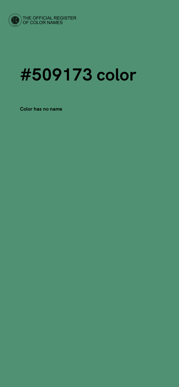 #509173 color image