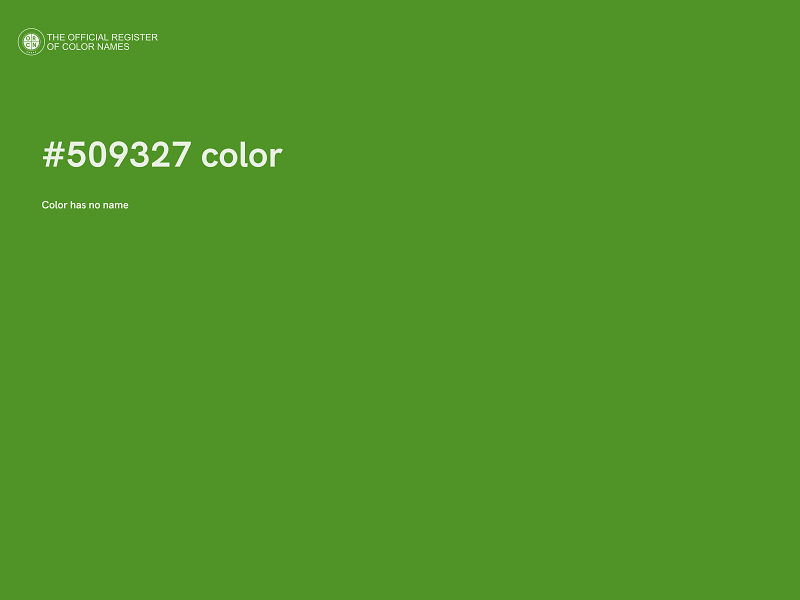 #509327 color image