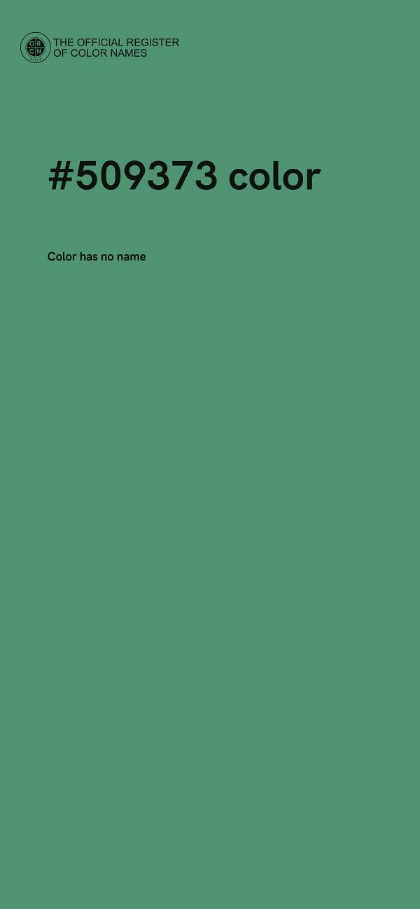 #509373 color image