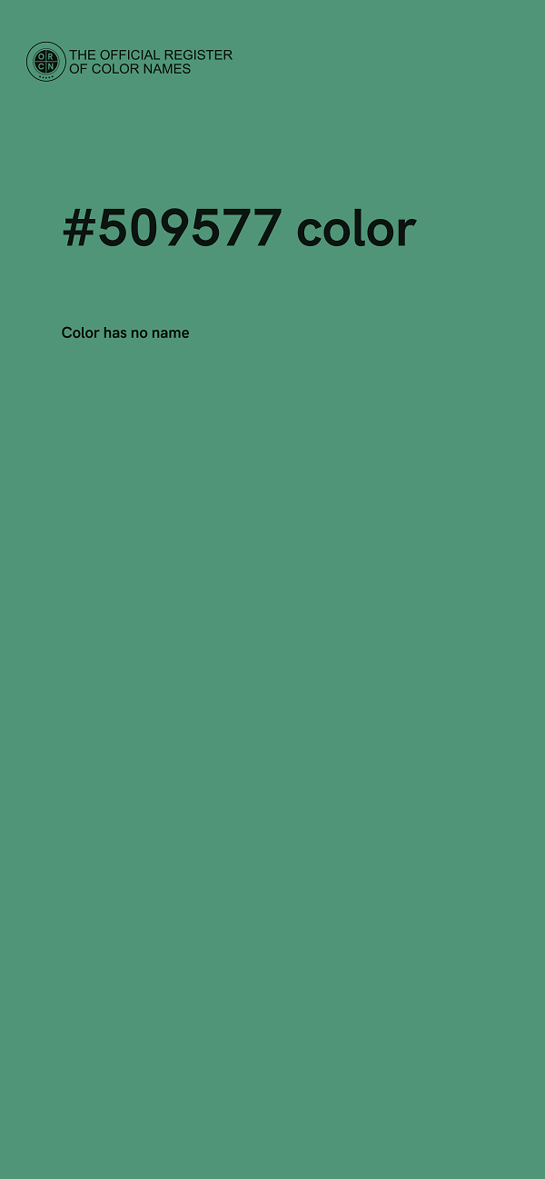 #509577 color image