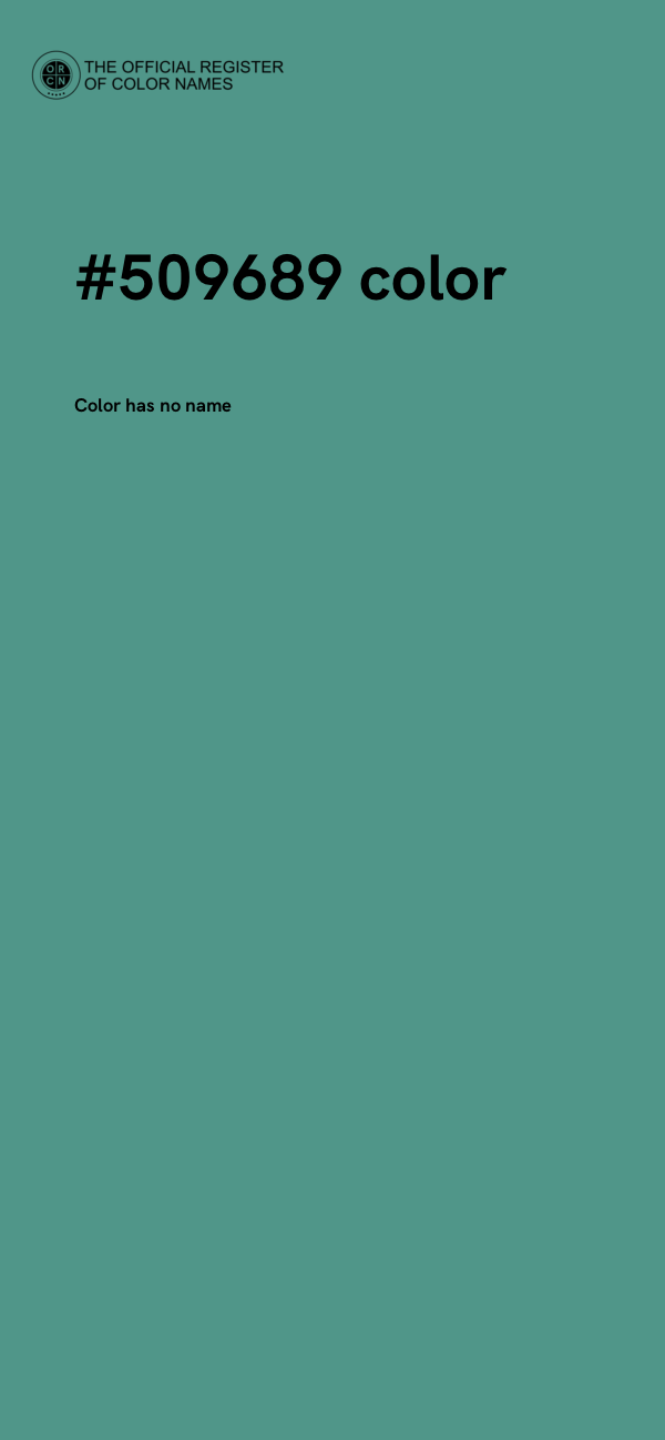 #509689 color image