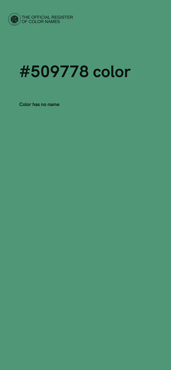 #509778 color image