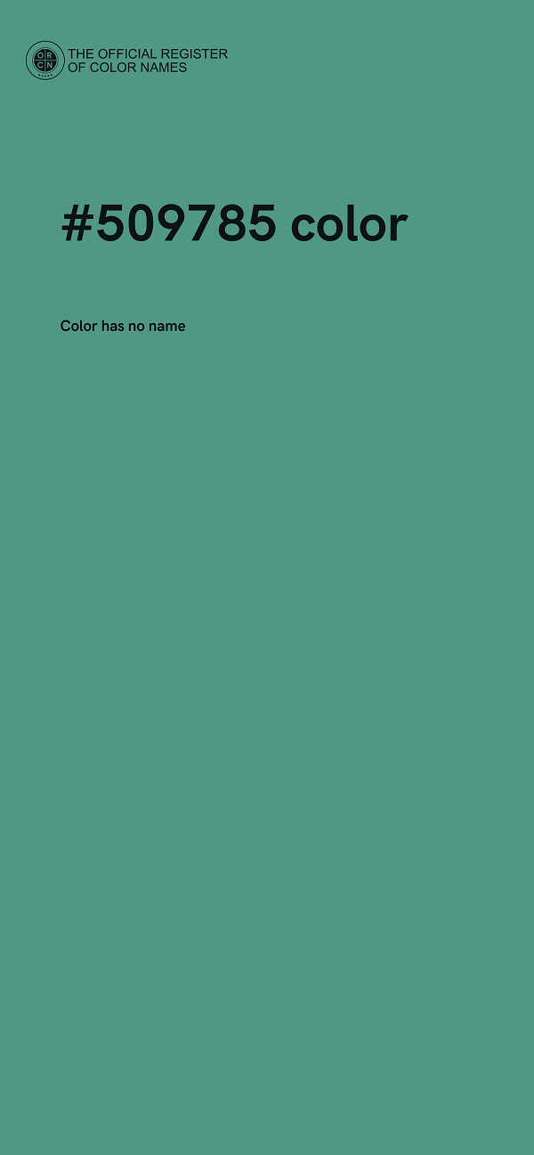 #509785 color image