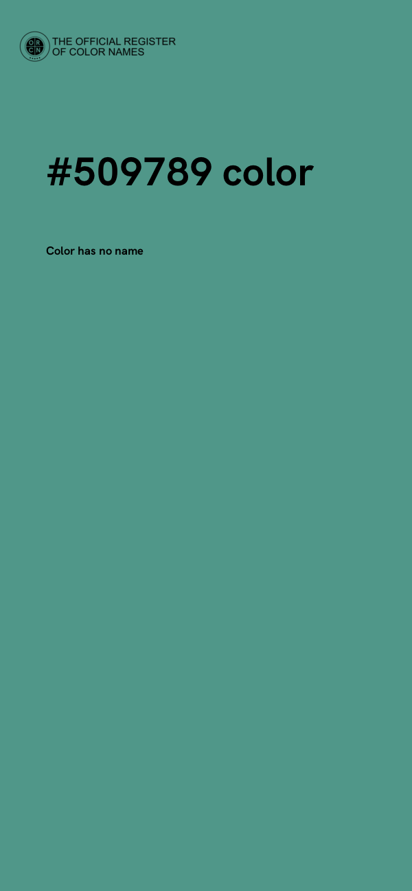 #509789 color image