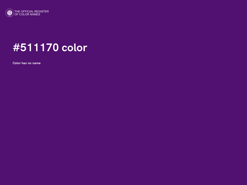 #511170 color image