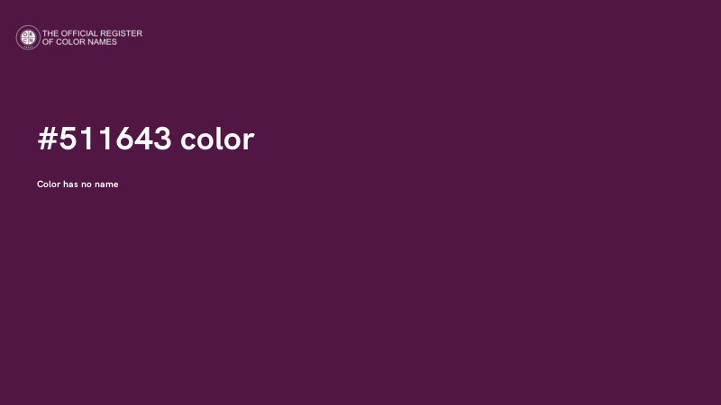 #511643 color image