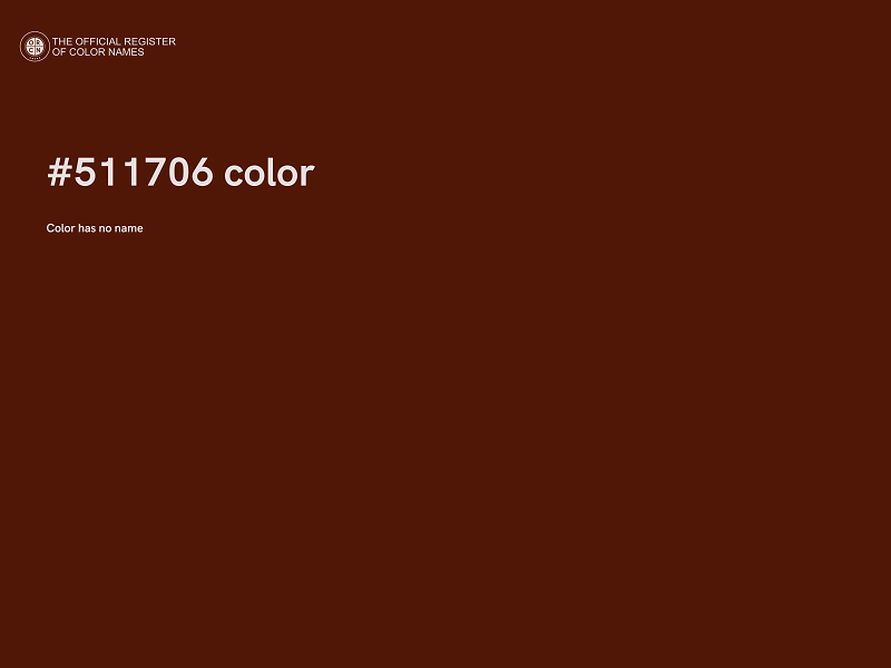 #511706 color image