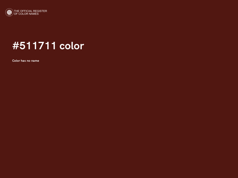 #511711 color image