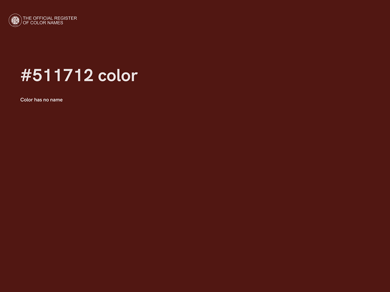 #511712 color image