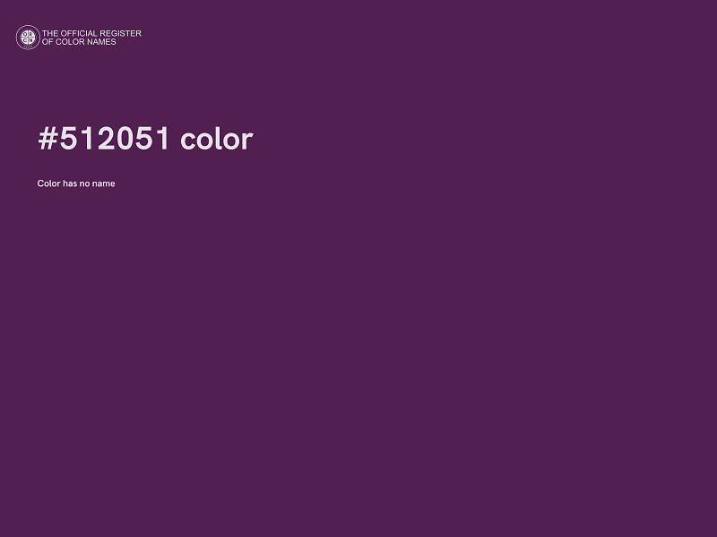 #512051 color image