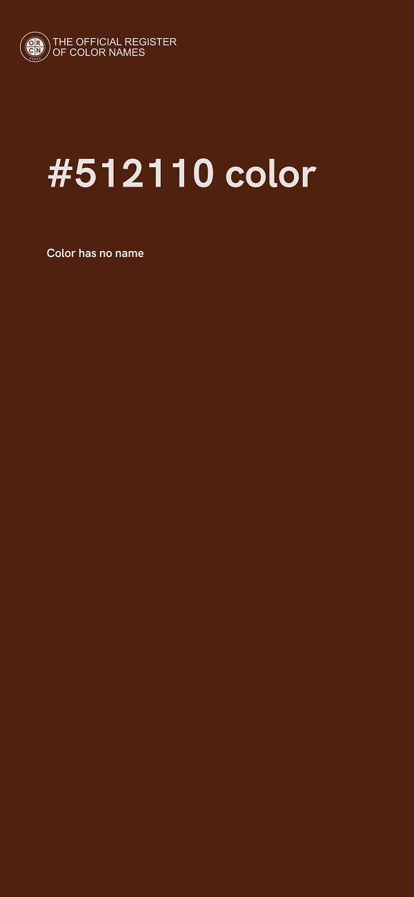 #512110 color image