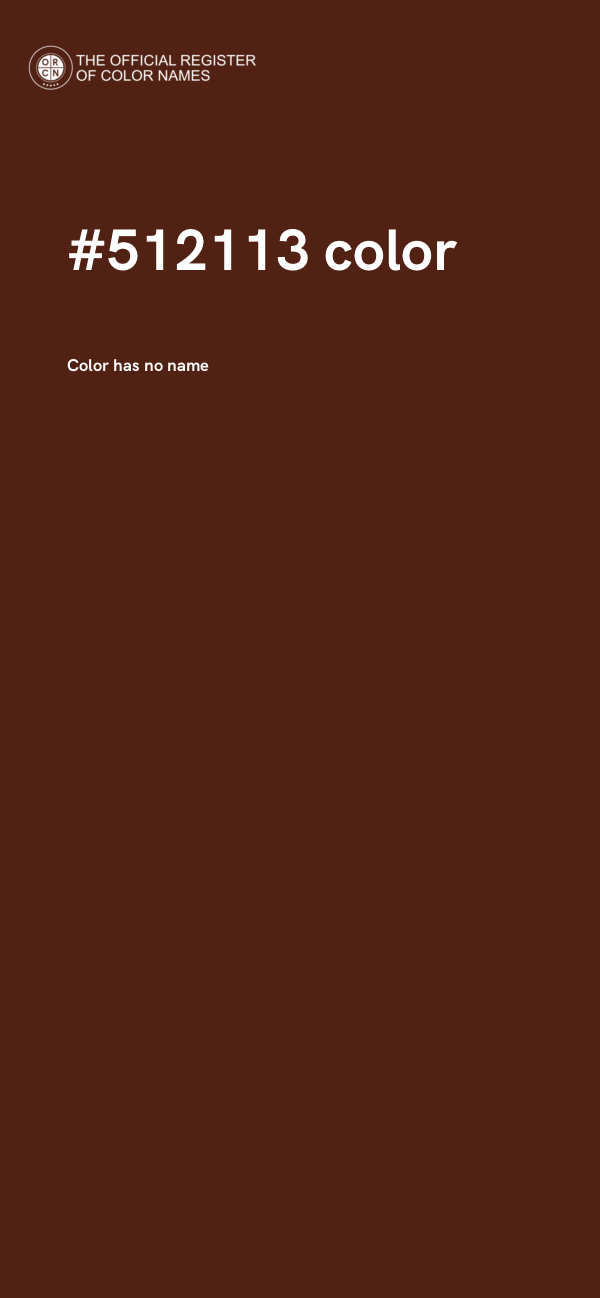 #512113 color image