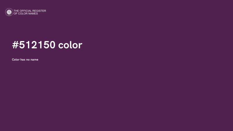 #512150 color image