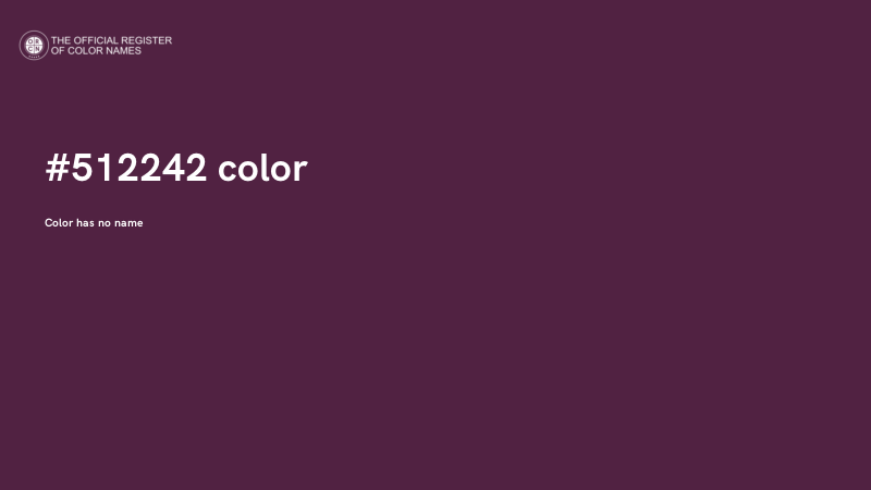 #512242 color image