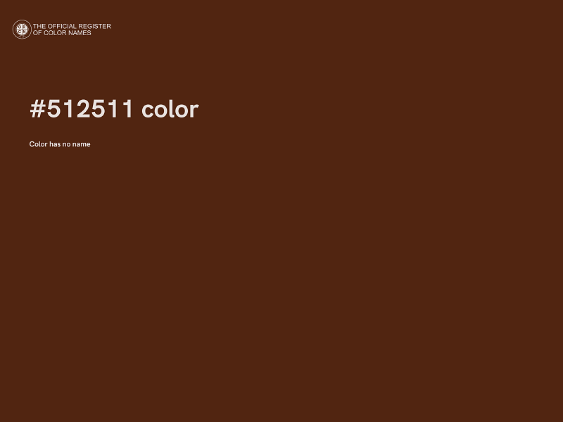 #512511 color image