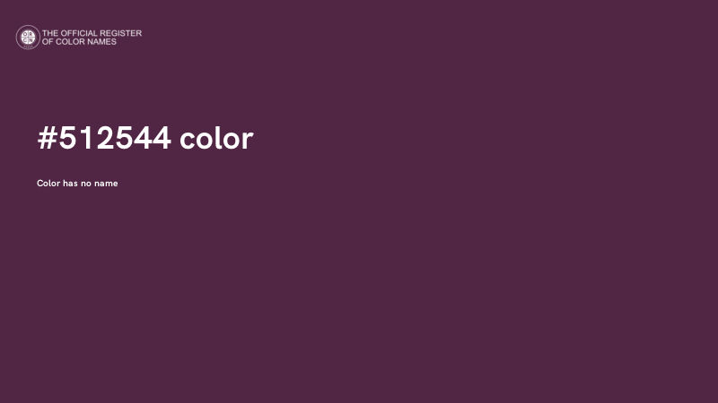 #512544 color image