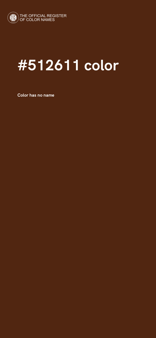 #512611 color image