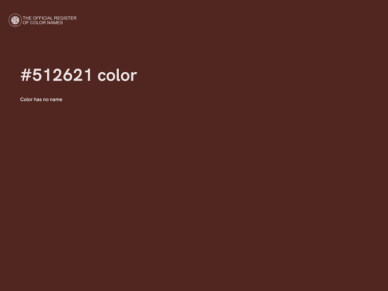 #512621 color image