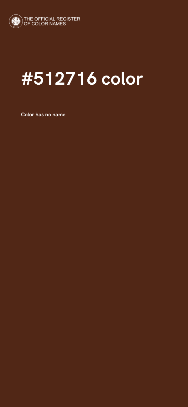 #512716 color image
