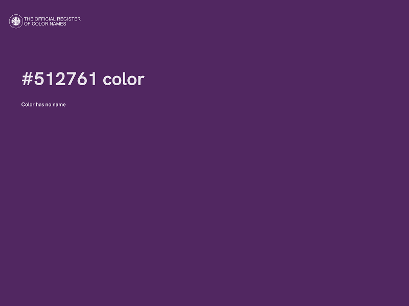 #512761 color image