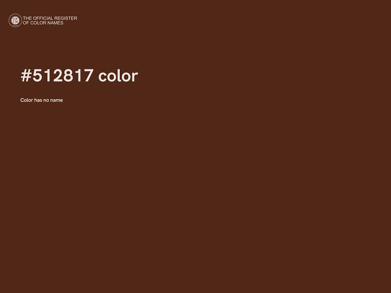#512817 color image