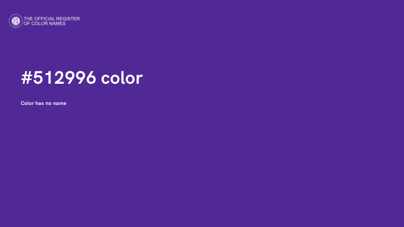 #512996 color image
