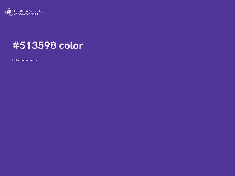 #513598 color image