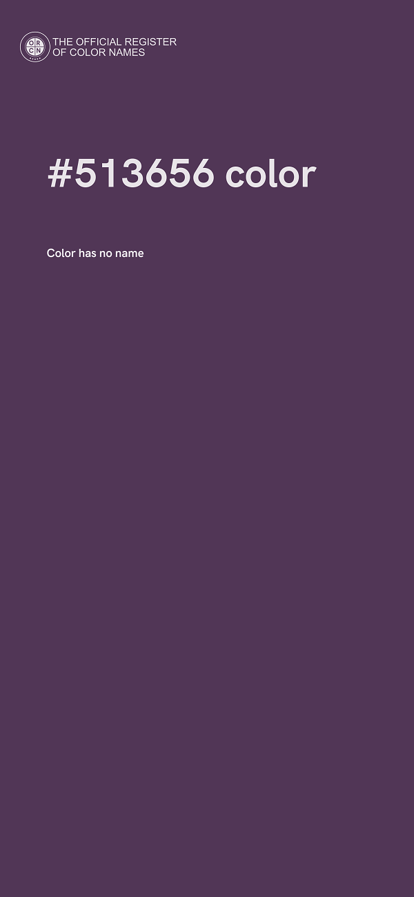 #513656 color image