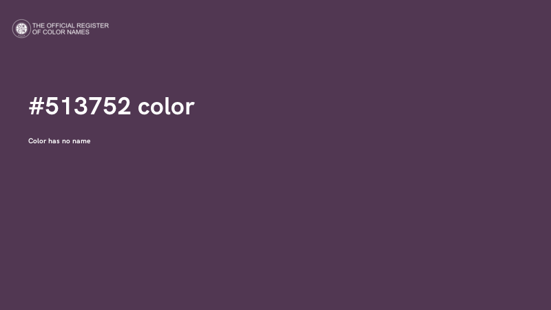 #513752 color image