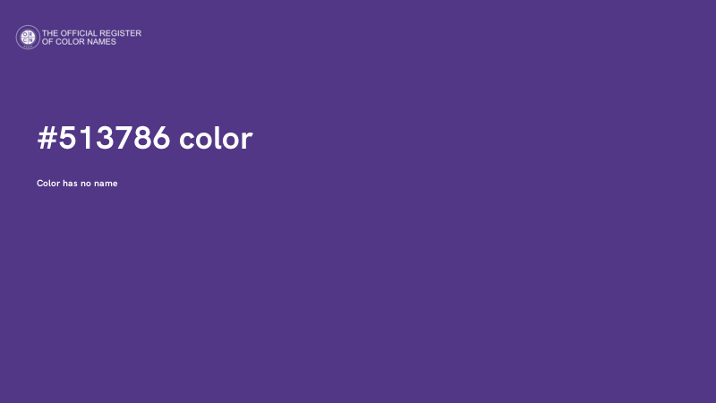 #513786 color image