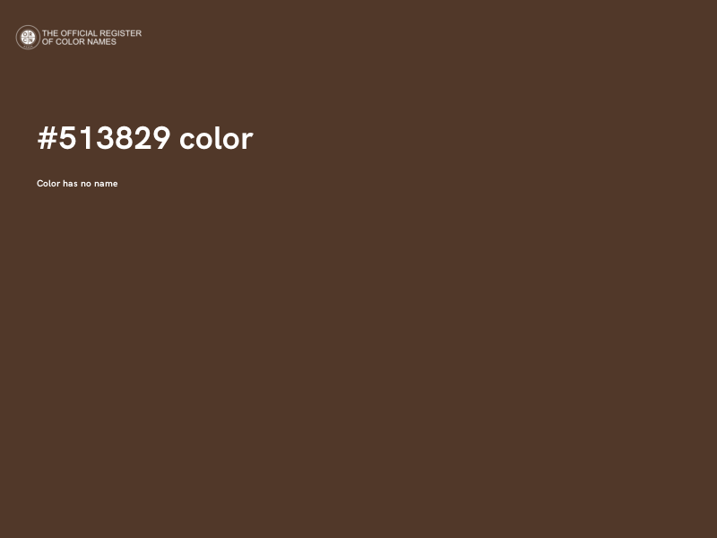 #513829 color image