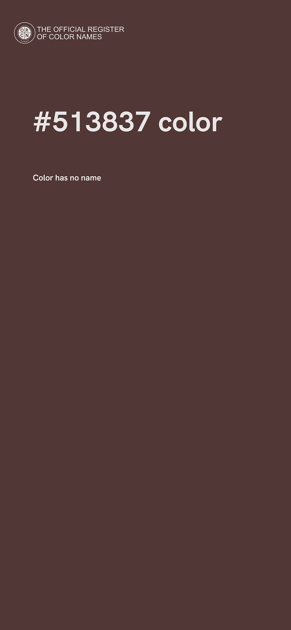 #513837 color image
