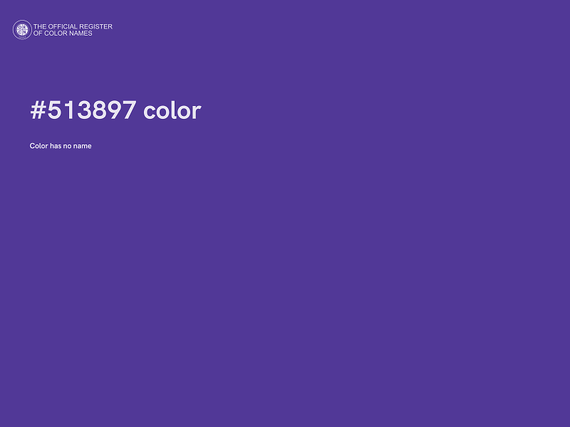 #513897 color image