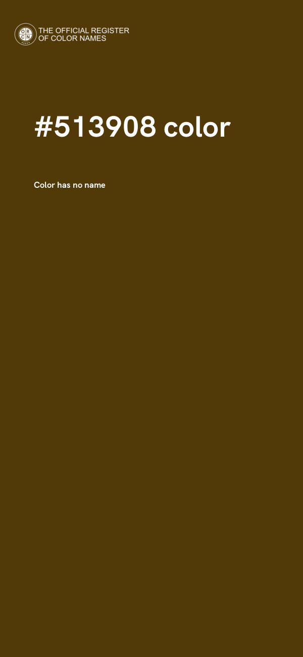 #513908 color image