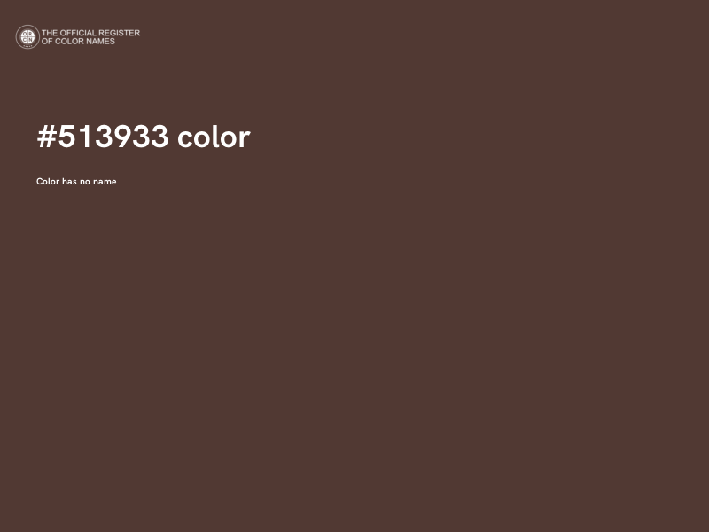 #513933 color image