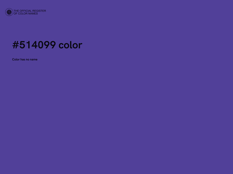 #514099 color image