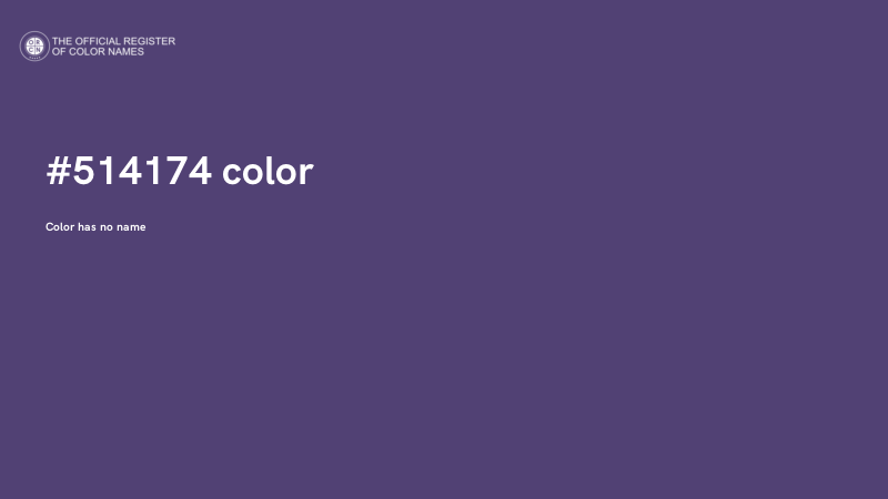 #514174 color image