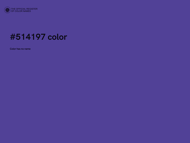 #514197 color image