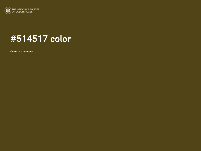 #514517 color image
