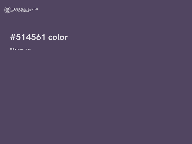 #514561 color image