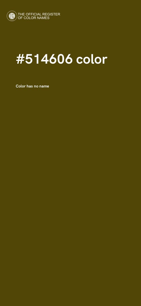 #514606 color image