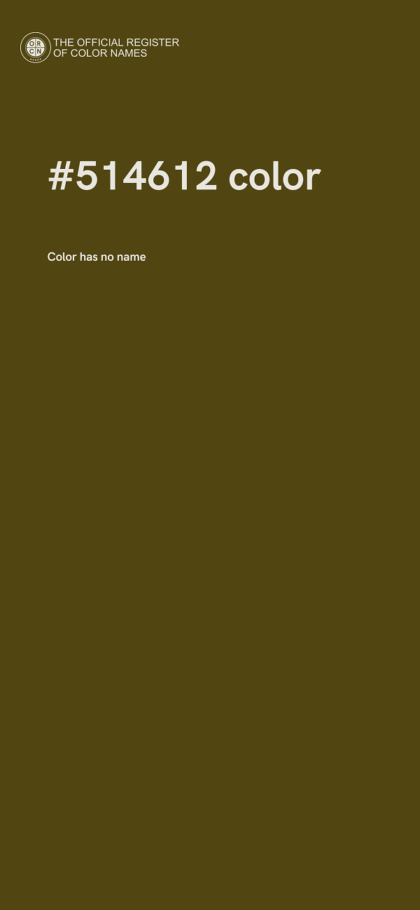 #514612 color image