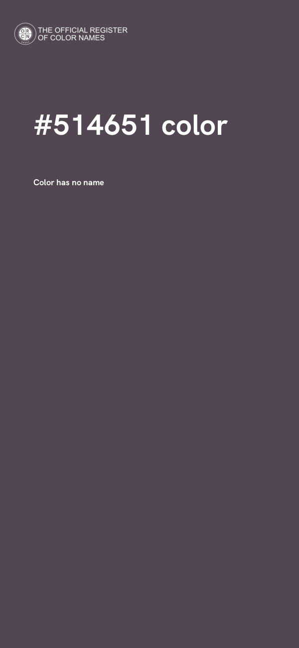 #514651 color image