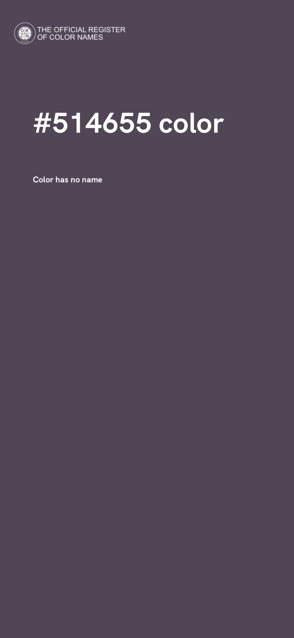 #514655 color image