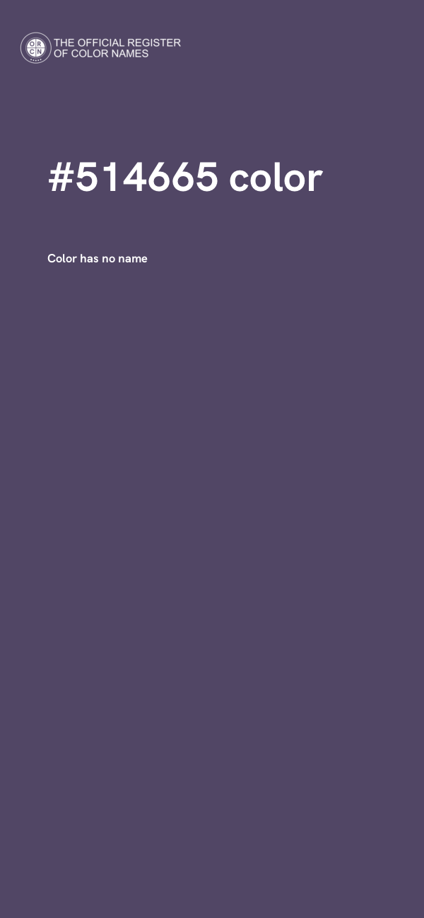 #514665 color image