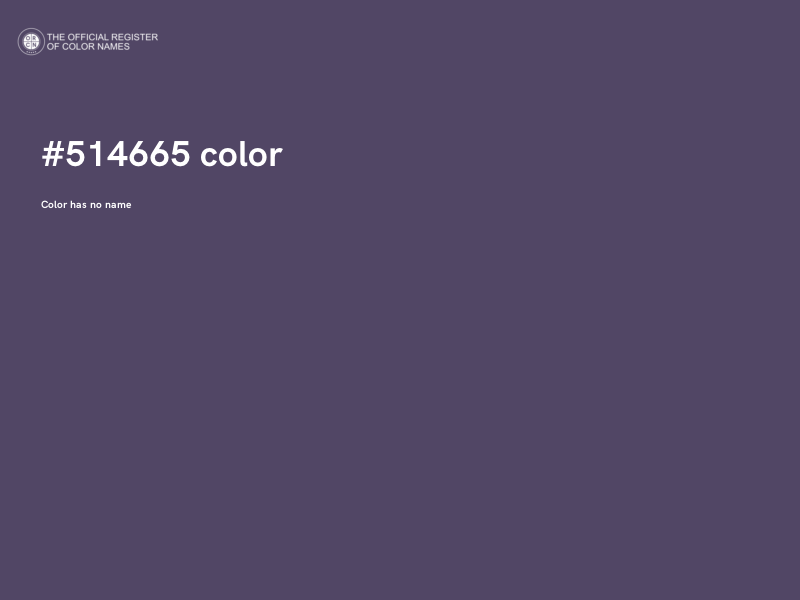 #514665 color image
