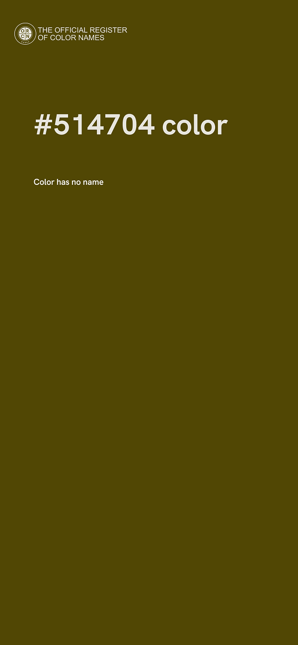 #514704 color image